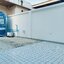 For Sale : Ratsada-Siray, Luxurious townhome, English style, 2 Bedrooms 2 Bathrooms