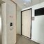For Rent : Wichit, The Future Condo, 1 Bedroom 1 Bathroom
