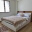 For Sale : Thalang, Room at Ban Pon, 1 Bedroom 1 Bathroom, 3rd flr.