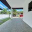 For Sale : PaKhlok, Single house with swimming pool, 3 bedrooms, 2 bathrooms.