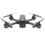 SJ R/C Z5 GPS 1080 P มุมกว้างกล้อง WIFI FPV RC Drone Quadcopter