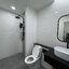For Sales : Phanason Green Place Condominium, 1 Bedroom 1 Bathroom, 2nd flr.
