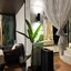 For Rent : Pakhlok, One-story detached house, 2 Bedrooms 2 Bathrooms