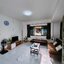 For Rent : Thalang, Detached house @Wongchalerm Thalang Phuket Village 3 Bedrooms 2 Bathrooms