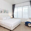 For Rent : Rawai, Seafront Penthouse with Jacuzzi, 2 Bedroom 2.5 Bathroom