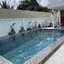 For Rent : Chalong, Private Pool Villa, 3 Bedrooms 3 Bathrooms