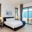 For Rent : Rawai, Seafront Penthouse with Jacuzzi, 2 Bedroom 2.5 Bathroom