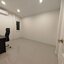 Thalang House Supalai Essence 3 bed room near Robinson. for Rent