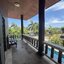 For Rent : Rawai, 2-Storey House with Swimming Pool, 4 bedroom 3 bathroom