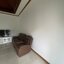 For Rent : Wichit, Single-story detached house, 3 Bedrooms 3 Bathrooms