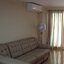 For Sales : Patong, Sea-View Condominium 1 Bedrooms 1 Bathrooms 14th flr.
