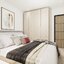 For Sales : Kathu, 2-story townhouse, 3 Bedrooms, 2 Bathrooms