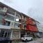For Rent : Thalang, 4-Storey Commercial Building, 6 bedroom 6 bathroom