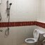 For Rent : Wichit, 2-story townhome, 3 bedrooms 3 bathrooms