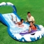 Intex Surf 'n Slide เซิร์ฟสไลเดอร์ 57469