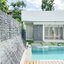 For Sales : Kathu, Loch Palm Villa, 4 Bedrooms 6 Bathrooms