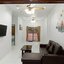 For Rent : House available for rent At Rawai Phuket 2 Bedrooms 2 Bathrooms
