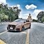 Suzuki Ciaz R8 bodykits by Amotriz