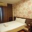 For Rent : Condo Phuket Villa Patong Beach, 1 Bedrooms 1 Bathrooms, 5th flr.