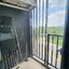 For Rent : Wichit, The Base Central Phuket, Studio room, 7th flr.