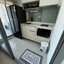 For Rent : Wichit, Condominium near Central Phuket, 1 bedroom, 7th flr.