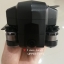 โดรน SJ F11 GPS 1080P 5G Wifi FPV ปรับกล้องได้ มีเรียกกลับ ล๊อคตำแหน่ง บินตามตัว ออฟชั่นดีที่สุด