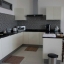 Kata: For Rent Sea View Condominium available (Daily)
