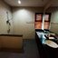 For Rent : KohKaew, Private Pool Villa, 3 Bedrooms 3 Bathrooms