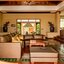 For Rent : Layan Beach Luxury Thai-Style Villa, 7 bedrooms 8 bathrooms
