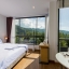 Bangtao For Rent : Delux 1 Bedrooms Condo 35sq.m.