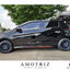 ชุดแต่งมิราจ 2016 Access Body kits