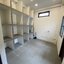 For Rent : Wichit, 2-story detached house, 4 Bedrooms 5 Bathrooms