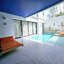 For Sales : Maikhao, Private Pool Villa, 3 Bedrooms 4 Bathrooms