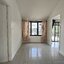 For Rent : Chalong, Private Pool Villa, 3 bedrooms 5 bathrooms