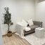 For Rent : Samkong, Condo near Lotus Samkong, 1 bedroom, 2nd flr., pool view