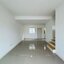 For Sales : Thalang, 2-story townhouse, 3 Bedrooms 2 Bathrooms