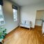 For Rent : Pakhlok, 2-Story Twin House, 3 bedrooms 3 bathrooms