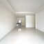 For Sales : Thalang, One-storey detached house, 3 bedrooms 2 bathrooms