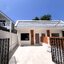 For Sales : Thalang, One-story townhouse near Robinson, 2 Bedrooms 2 Bathrooms