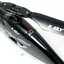 ESKY 300 (V2) 6CH 2.4Ghz Flybarless