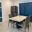 For Rent : Kohkaew, 2-story detached house, 4 Bedrooms 3 Bathrooms