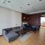 For sales : Phuket -Karon Sea View Condominium 1 bedroom 2nd