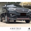 Suzuki Ertiga 2019 V.1 bodykits by Amotriz