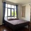 For Rent : Thalang, Private Pool Villa near Airport, 5 Bedrooms 4 Bathrooms