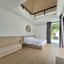 For Sales : Thalang, Private Pool Villa, 3 Bedrooms 3 Bathrooms