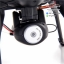 SJR/C T20CW WIFI FPV [โดรน FPV ล็อคความสูงได้, ปรับกล้องก้ม-เงยอัตโนมัติ, มีปุ่มขึ้นบิน-ลงจอดอัตโนมัติ, เรียกกลับจุดเดิมได้, ปรับความเร็วได้ถึง 4.5 ระดับ]