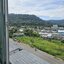 For Sales : Kathu, Plus Condominium, 1 Bedroom 1 Bathroom, 5th flr.