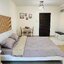 For Rent : Supalai Park @Phuket City, Studio room, 2nd flr.