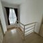 For Rent : Pakhlok, 2-story detached house, 3 Bedrooms 2 Bathrooms