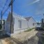 For Sales : Thalang, One-story townhouse, 2 Bedrooms 2 Bathrooms